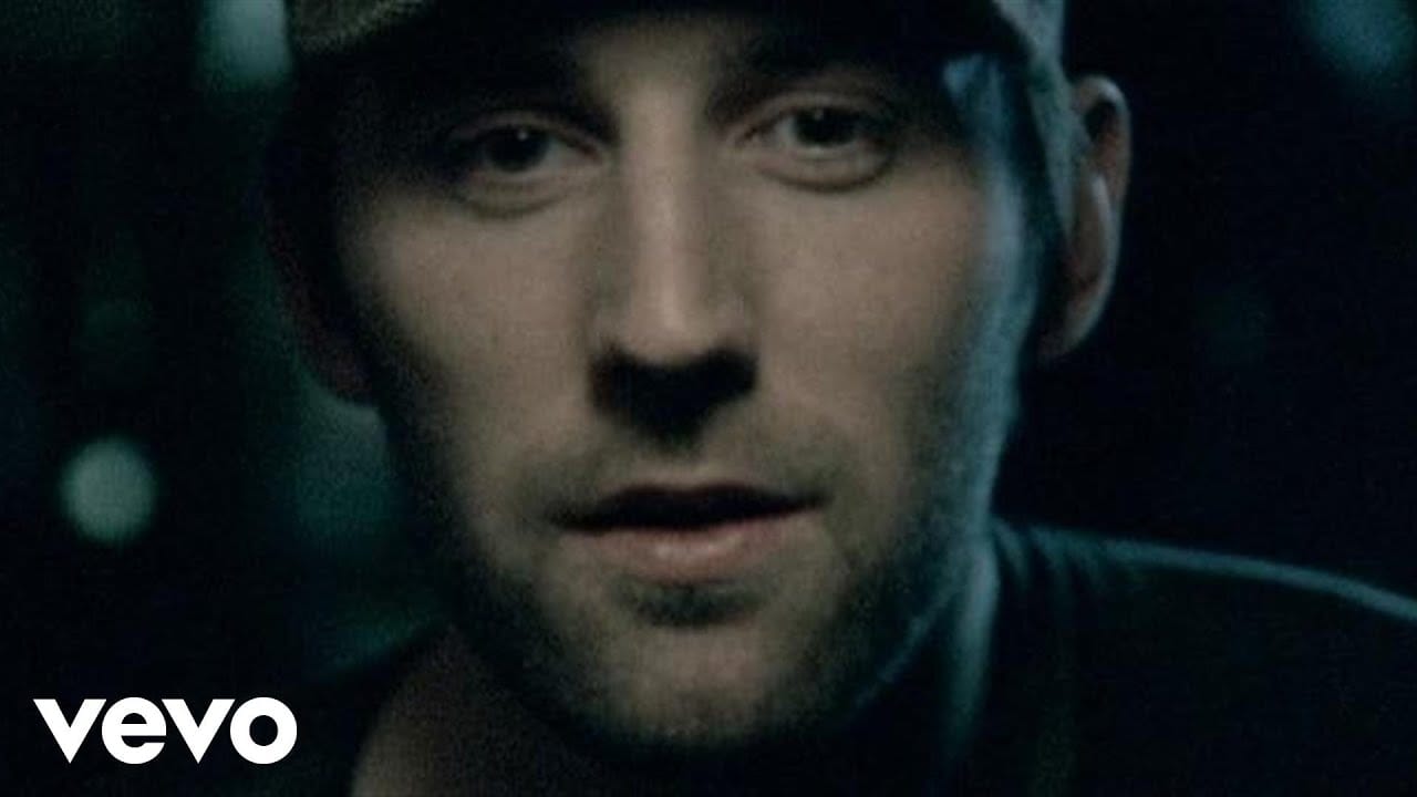 Nothing Left to Lose Lyrics - Mat Kearney 1 Nothing-Left-to-Lose-Lyrics