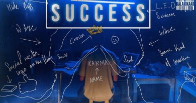 SUCCESS-LYRICS-KARMA