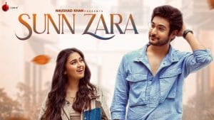 SUNN-ZARA-LYRICS-JALRAJ
