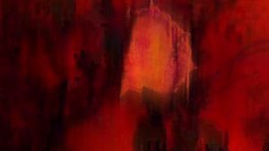 Sleepy-Hollow-Lyrics