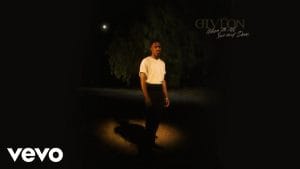 Still-Your-Best-Lyrics