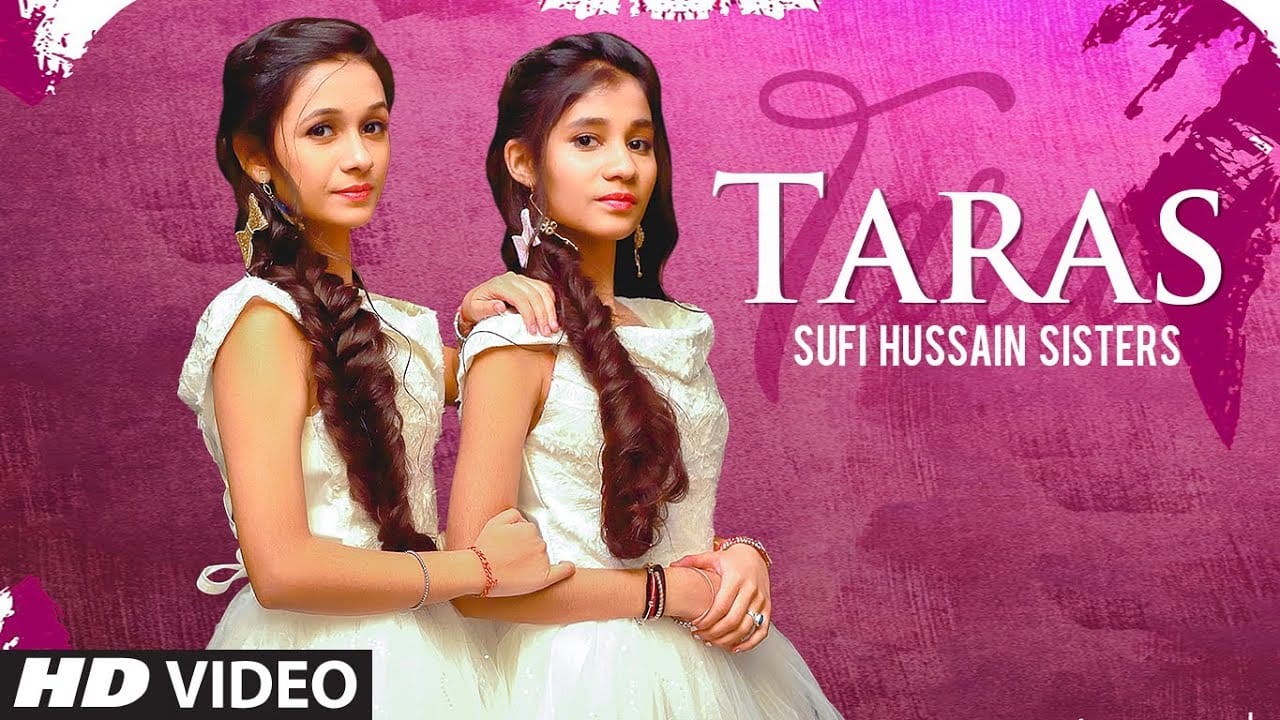 TARAS-LYRICS-SUFI-HUSSAIN-SISTERS