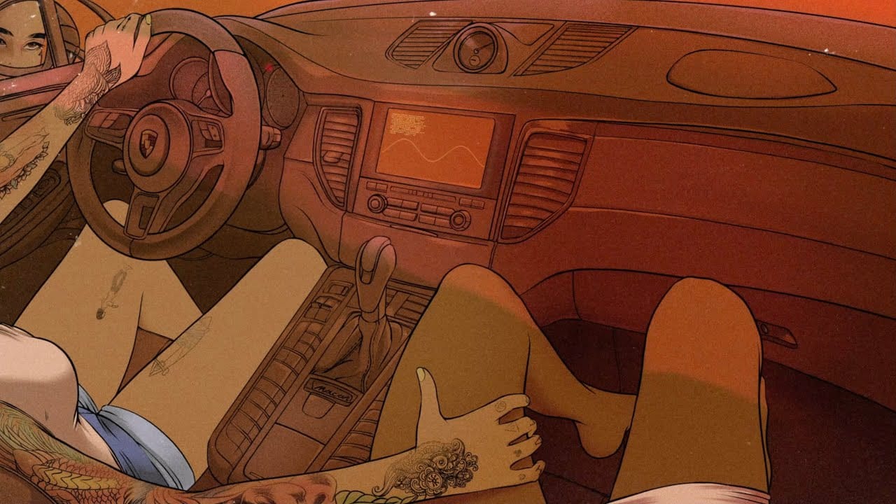 Touch Me Remix Lyrics - Victoria Monét 1 Touch-Me--Remix--Lyrics