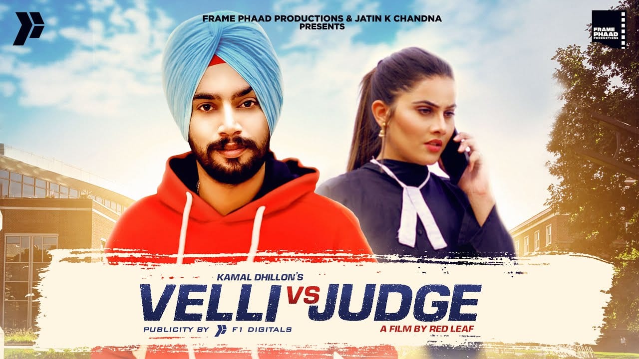 VELLI-VS-JUDGE-LYRICS-KAMAL-DHILLON