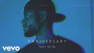 Years-Go-By-Lyrics