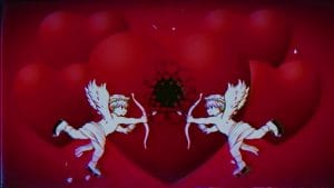 ​cotton-candy-Lyrics