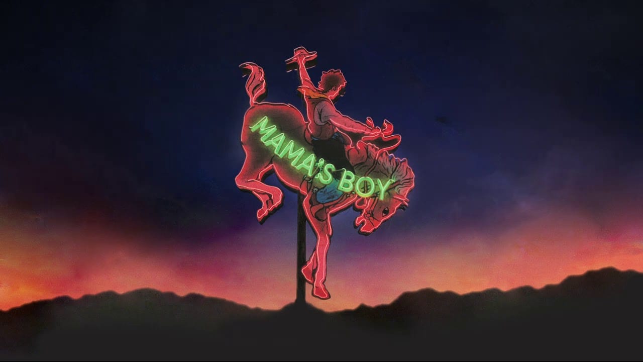 ​i-still-talk-to-jesus-Lyrics