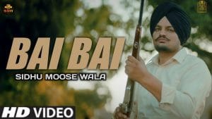 BAI-BAI-LYRICS-SIDHU-MOOSE-WALA
