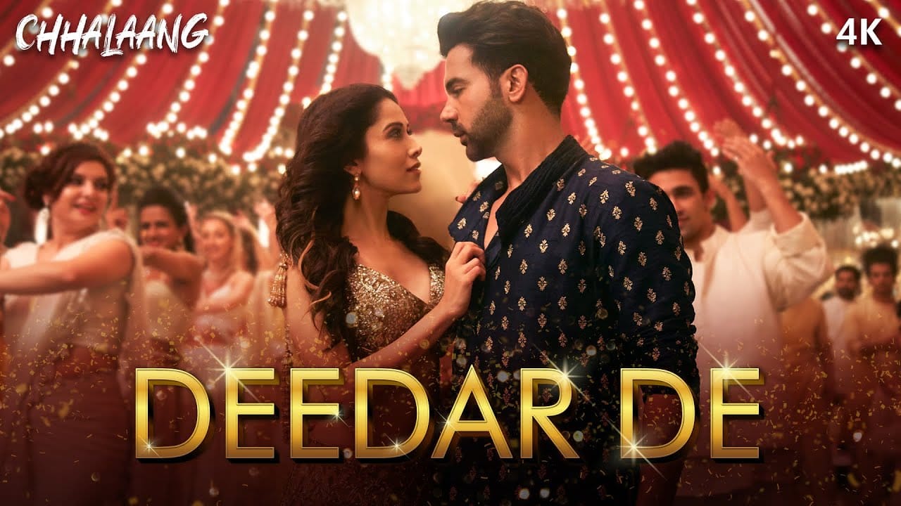 DEEDAR-DE-LYRICS-CHHALAANG