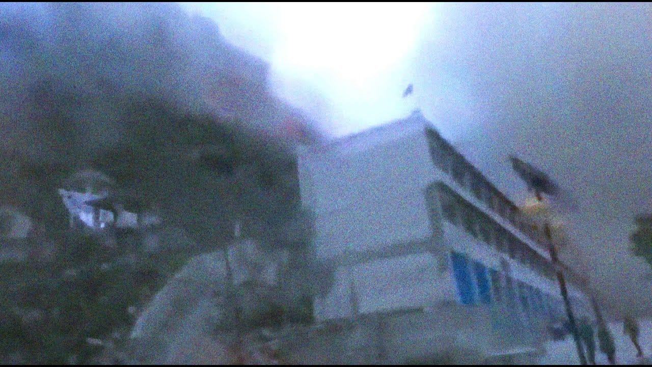 Don’t Need Friends Lyrics - NAV 1 Don’t-Need-Friends-Lyrics