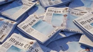 Don’t-Rock-Me-to-Sleep-Lyrics