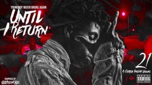 Emotional-Torn-Lyrics