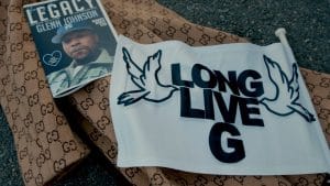 Gucci-Peacoat-Lyrics