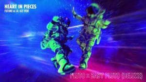 Heart-in-Pieces-Lyrics