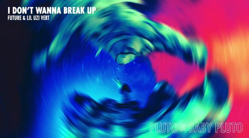 I-Don’t-Wanna-Break-Up-Lyrics