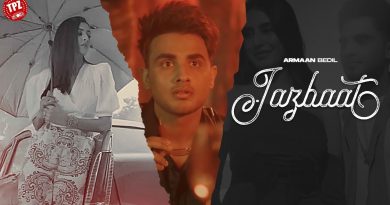 JAZBAAT-LYRICS-ARMAAN-BEDIL