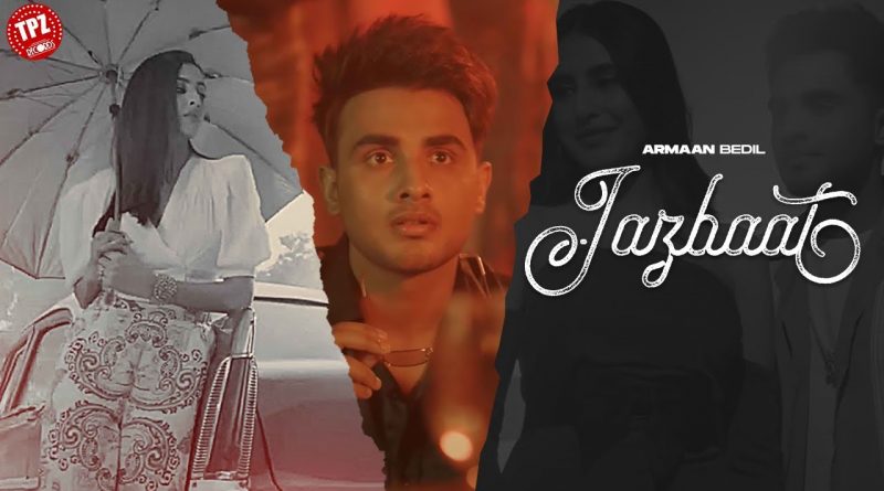 JAZBAAT-LYRICS-ARMAAN-BEDIL