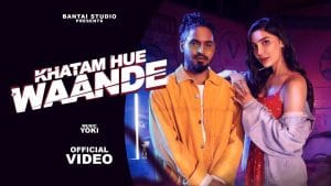 KHATAM-HUE-WAANDE-LYRICS-EMIWAY