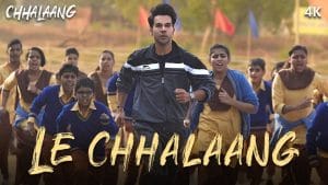 LE-CHHALAANG-LYRICS-DALER-MEHNDI---TITLE-TRACK