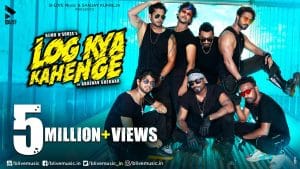 LOG-KYA-KAHENGE-LYRICS-ABHINAV-SHEKHAR