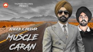 MUSCLE-CARAN-LYRICS-TARSEM-JASSAR