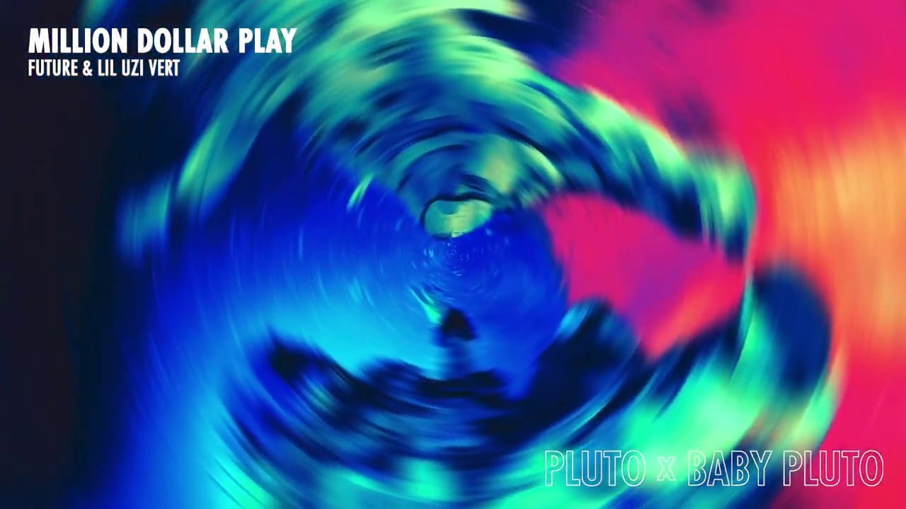 Million-Dollar-Play-Lyrics