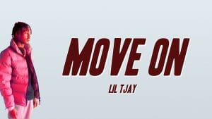 Move-On-Lyrics