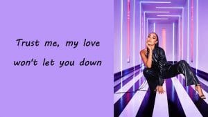 My-Love-Won’t-Let-You-Down-Lyrics