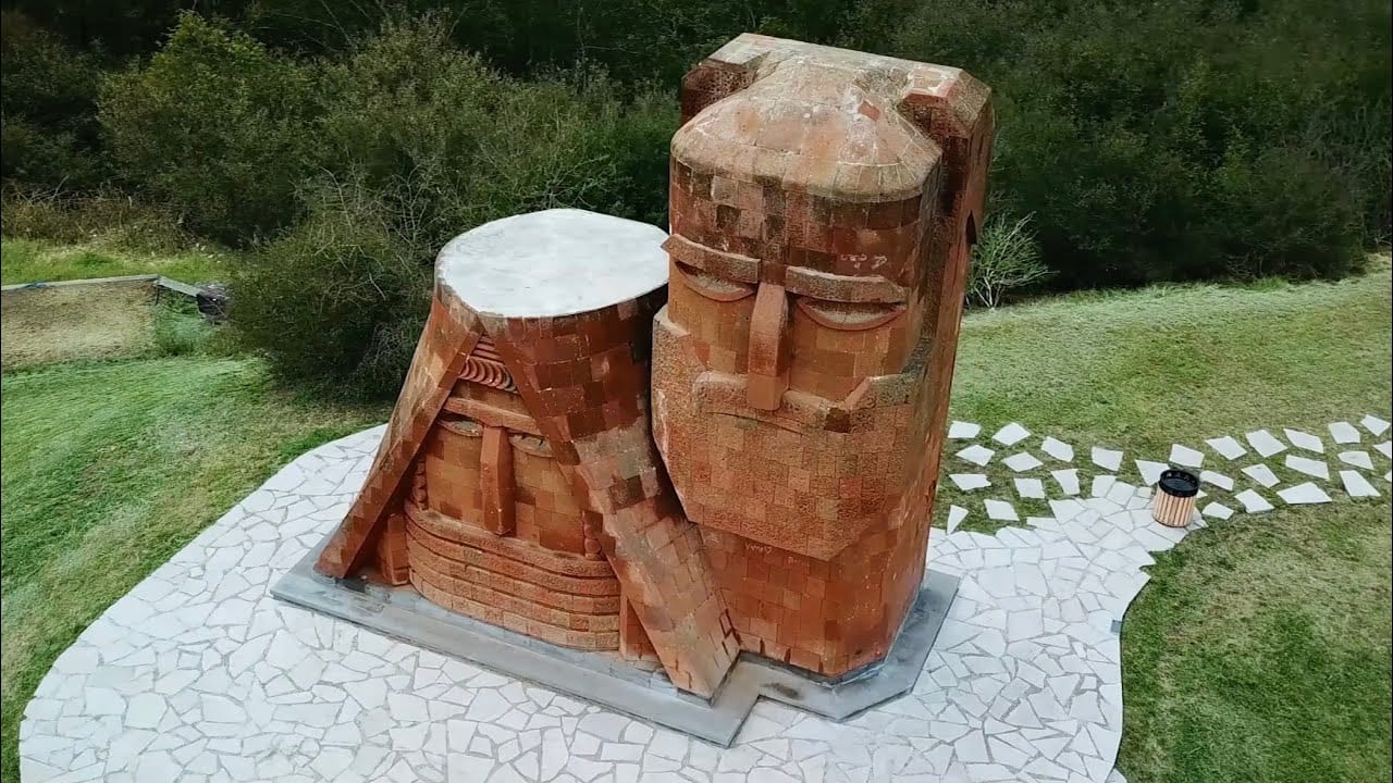 Protect the Land Lyrics - System of a Down 1 Protect-the-Land-Lyrics