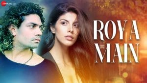 ROYA-MAIN-LYRICS-STEBIN-BEN