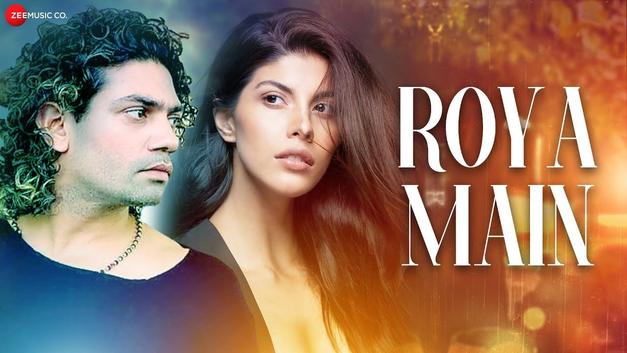 ROYA-MAIN-LYRICS-STEBIN-BEN