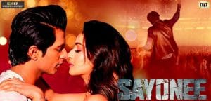 SAYONEE-LYRICS-ARIJIT-SINGH