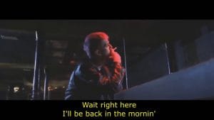 Star-Shopping-Lyrics