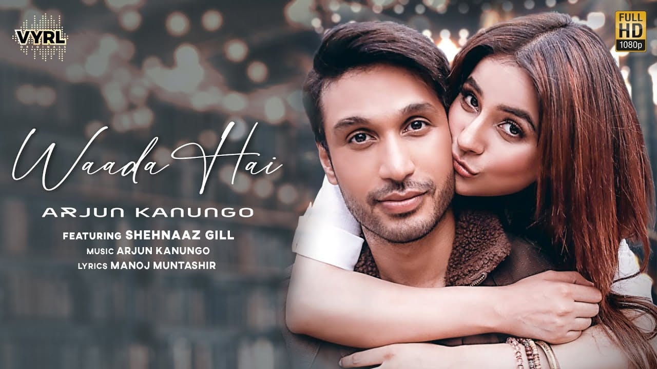 WAADA-HAI-LYRICS-ARJUN-KANUNGO