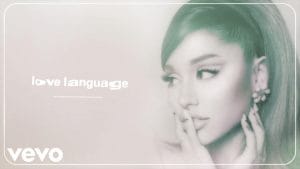 ​love-language-lyrics