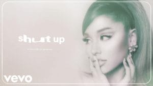 ​shut-up-Lyrics
