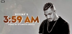 3-59-am-divine