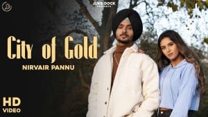 CITY-OF-GOLD-LYRICS-NIRVAIR-PANNU