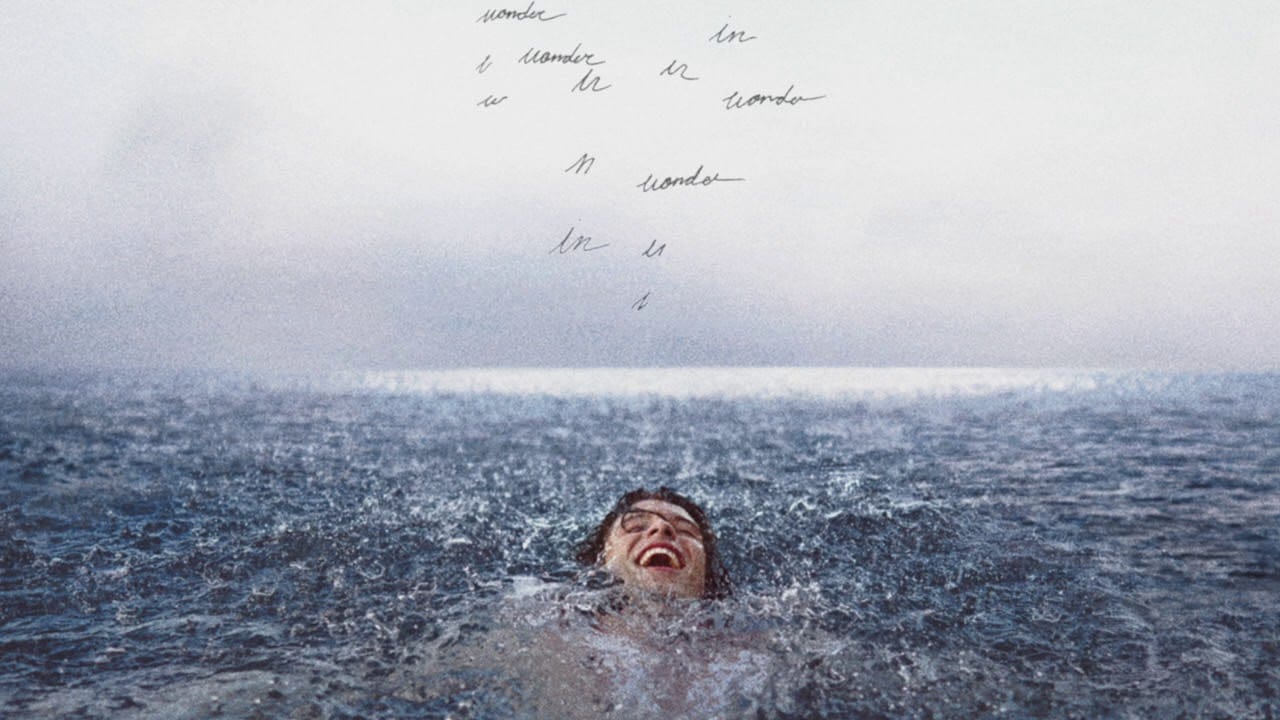 Can’t-Imagine-Lyrics