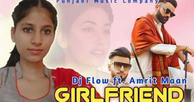 GIRLFRIEND-LYRICS-AMRIT-MAAN-x-DJ-FLOW