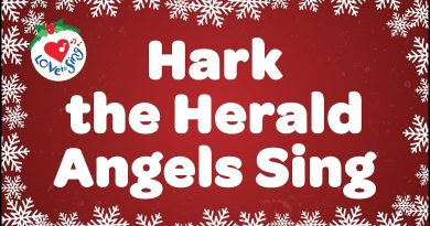 Hark-The-Herald-Angels-Sing-Lyrics