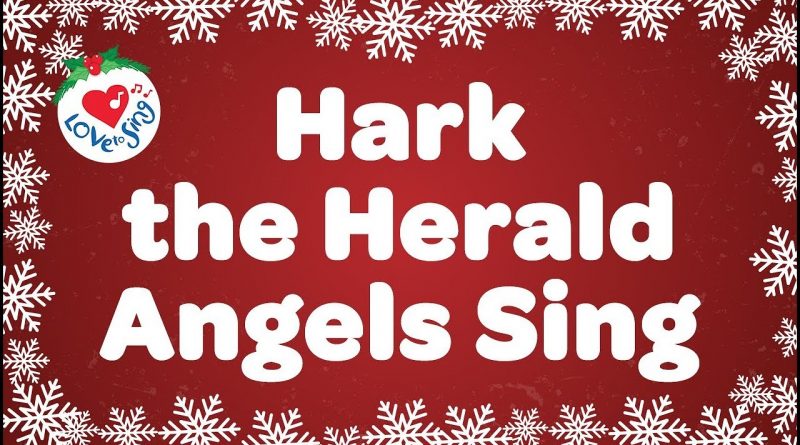 Hark-The-Herald-Angels-Sing-Lyrics