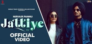 JATTIYE-LYRICS-NIRVAIR-PANNU