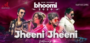 JHEENI-JHEENI-LYRICS-BHOOMI-2020---JONITA-GANDHI