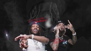 Lamborghini-Mirrors-Lyrics