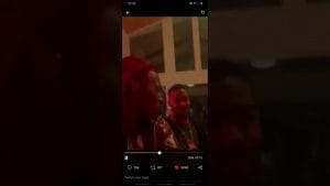 M3tamorphosis-Lyrics