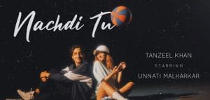 NACHDI-TU-LYRICS-TANZEEL-KHAN