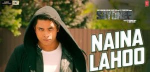 NAINA-LAHOO-LYRICS-SAYONEE