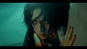 No-Blueberries-Lyrics