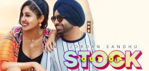 OUT-OF-STOCK-LYRICS-JORDAN-SANDHU
